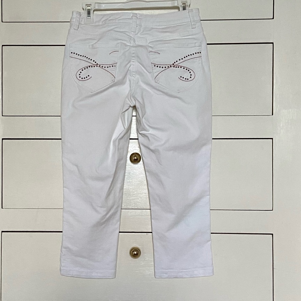 Cache Pants - image 2